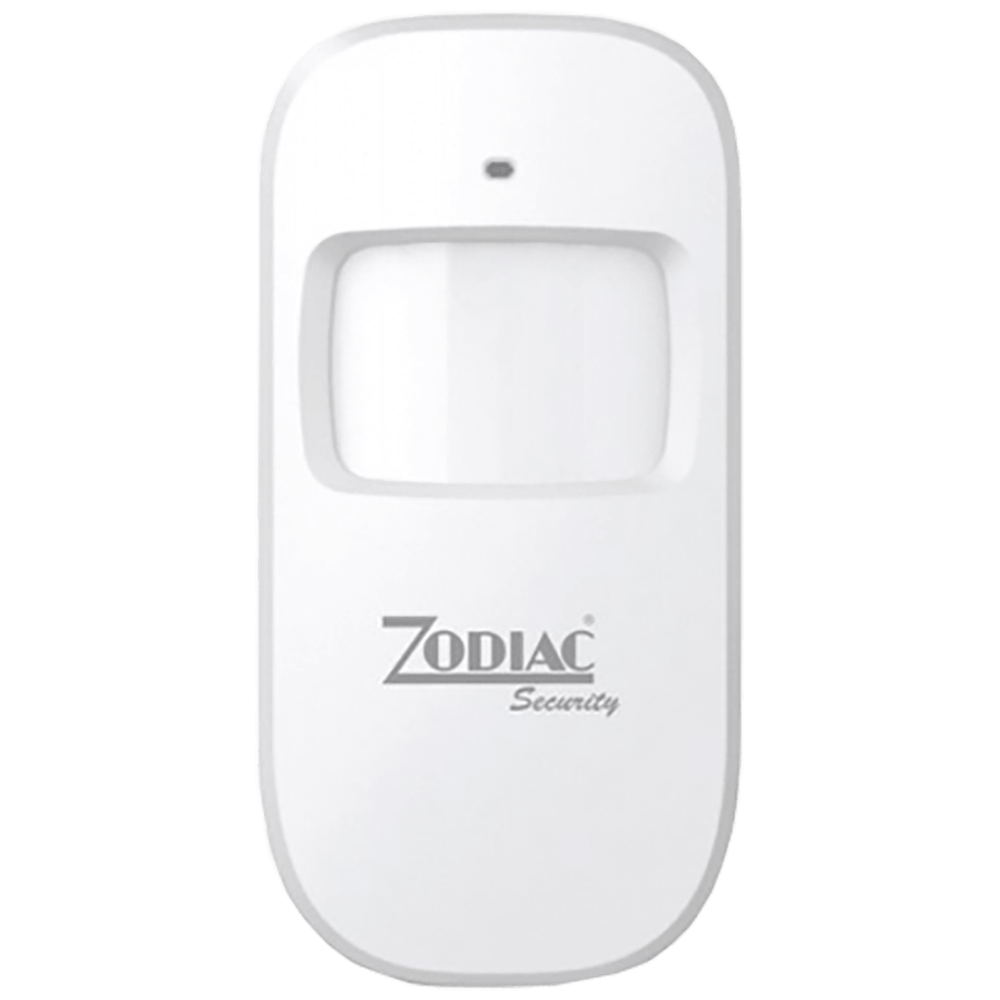 ZODIAC Detektor pokreta, bežični - ZS-01A slika 1