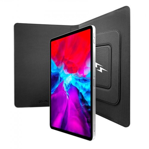 CELLY UNIMAGTABPRO11 univerzalna zaštita za tablet slika 4