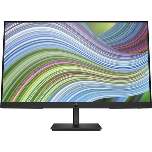 MON 24 HP P24 G5 FHD Monitor, 64X66AA slika 1