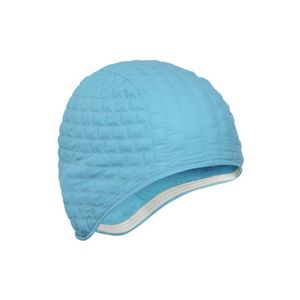Mad Wave Kapa za plivanje CANDY BUBBLE, Plava