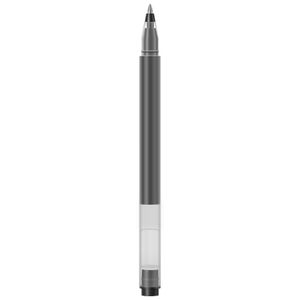 Xiaomi Mi High-capacity Gel Pen (10-Pack)