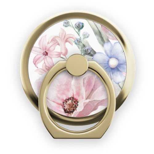 iDeal of Sweden Magnetic Ring - Floral Romance slika 1