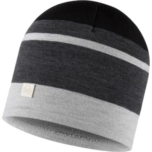 Buff Merino Move Beanie unisex kapa 1302219011000 slika 1