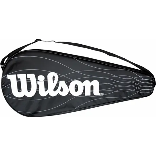 Wilson cover performance racquet bag wrc701300 slika 3