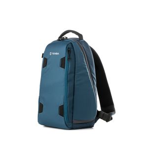 Tenba Solstice 7L Sling Bag Blue