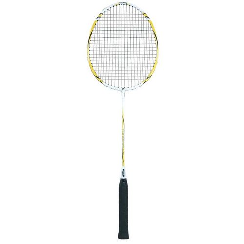 Reket Za Badminton "Attacker" slika 1