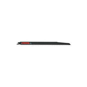 Makita - List za recipročnu pilu (5kom/pak) P-05016