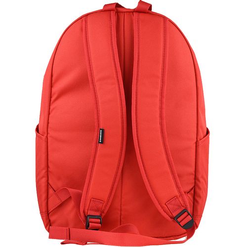 Ruksak Converse go 2 backpack 10017261-a05 slika 7