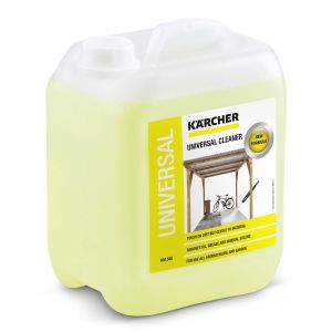 KARCHER Univerzalno sredstvo za čišćenje 5000ml