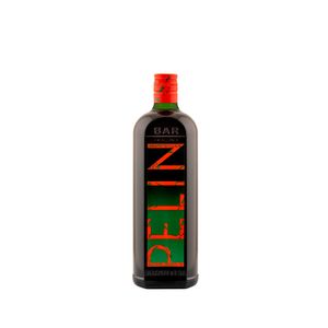 PELIN  1.0 L