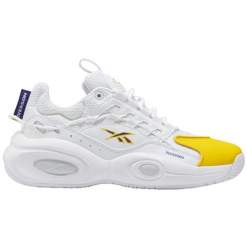 Reebok Patike Reebok Solution Mid Hp4385 slika 1