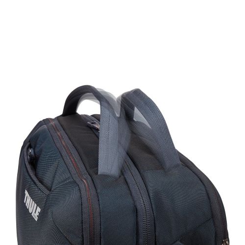 Putna torba Thule Subterra Boarding Bag 23L plava slika 4