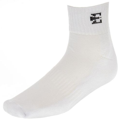 EBUS759-WHT Eastbound Carape Teramo Socks 1Pair Ebus759-Wht slika 1