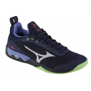 Mizuno wave luminous 2 v1ga212011