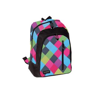 Ruksak Secret 375487