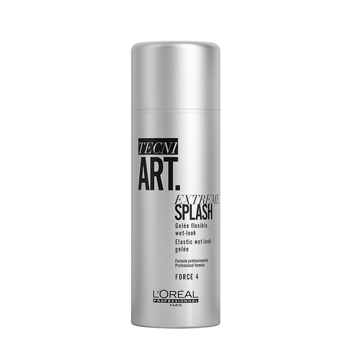 Loreal Professionnel Paris Tecni.Art Extreme Splah 150ml slika 1