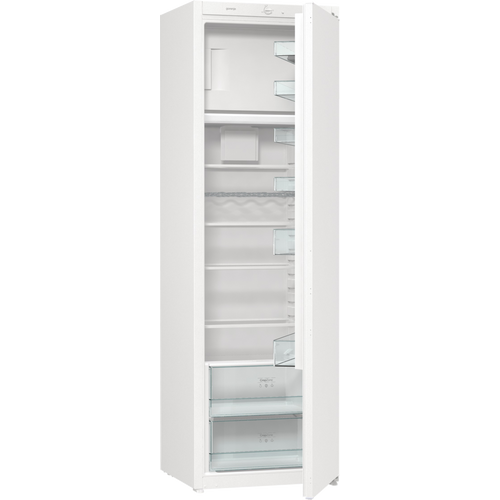 Gorenje RBI418EE0 Ugradni frižider, visina 177.2 cm slika 3