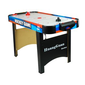 Veliki Air Hockey stol - 128 cm