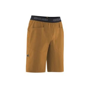 Edelrid Muški šorc Me Legacy Shorts
