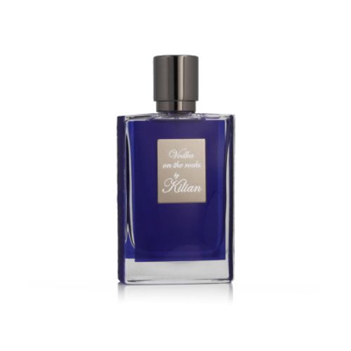 By Kilian Vodka On The Rocks Eau De Parfum 50 ml (unisex) slika 1