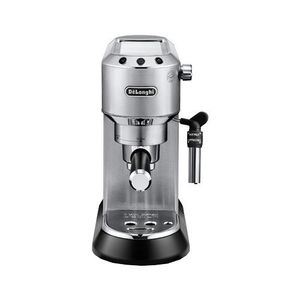 DeLonghi Deluxe EC685.M Aparat za espresso kafu