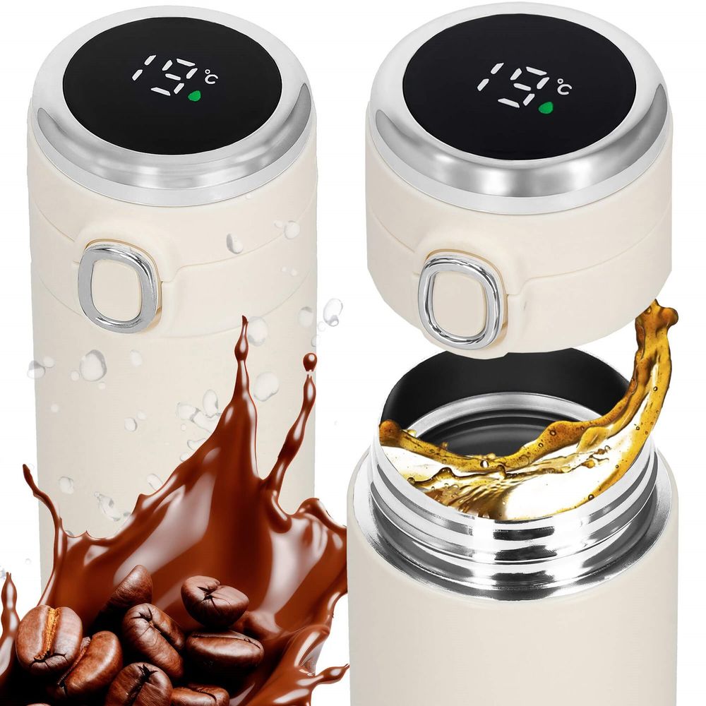 Ki0125 termos 500 ml slika 6
