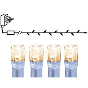 SERIE LED Ukrasni lanac