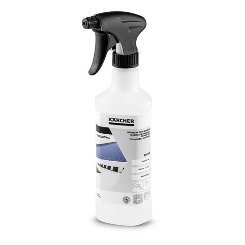 Karcher RM 769 - Sredstvo za uklanjanje fleka - 500ml slika 1