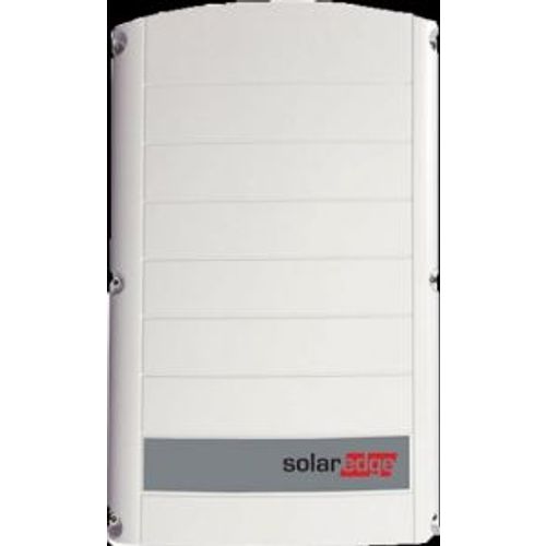 SolarEdge Trofazni Inverter 6kW Energy NetReady slika 1