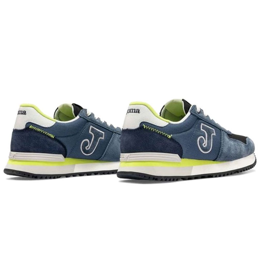 JOMA TENISICE ORIGEN slika 5