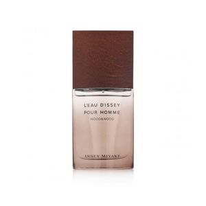 Issey Miyake L'Eau d'Issey Pour Homme Wood & Wood Eau De Parfum Intense 50 ml za muškarce