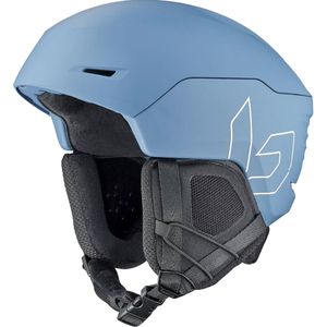 BOLLE Kaciga RYFT PURE