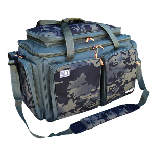 MATE GOLIATH torba #XXL (MT13198)