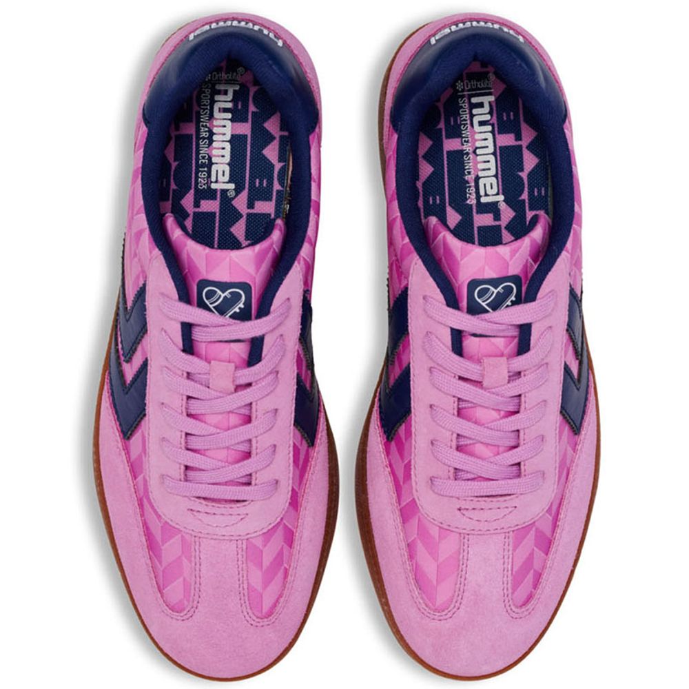 Hummel Ženske patike VM78 CPH CL slika 2