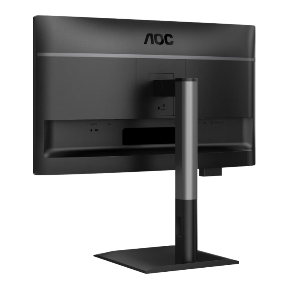 AOC 24P4U 23.8" IPS FHD 120Hz monitor slika 6