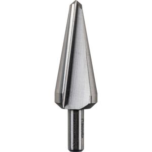 KWB stepenasti borer za metal 3 - 14 mm, sb