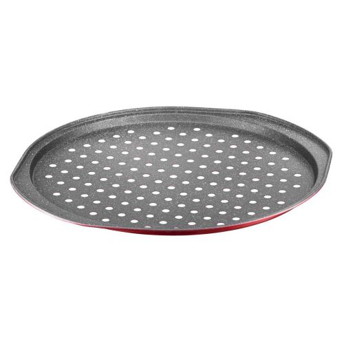 DAJAR DJ83010 KALUP ZA PIZZU 33.5CM slika 1