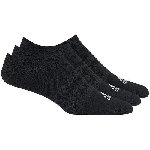 ADIDAS PERFORMANCE LIGHTNOSH3PP unisex čarape DZ9416 slika 1