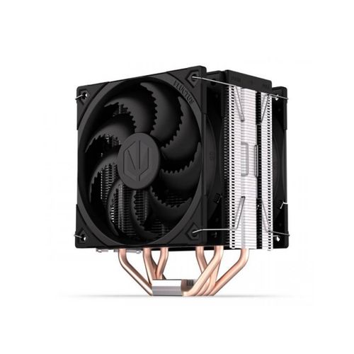 PC AMD GAMING računar Ryzen 7 5800X/32GB/1TB/RTX4060Ti 8GB slika 6