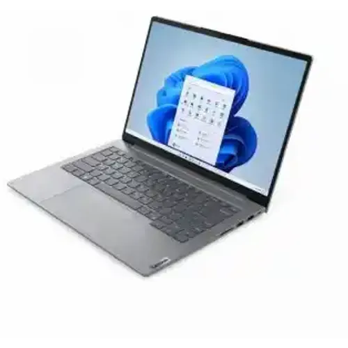 Lenovo ThinkBook 21KJ003VYA Laptop 14 G6 IPS WUXGA/R7-7730U/32GB/NVMe 1TB/ slika 2