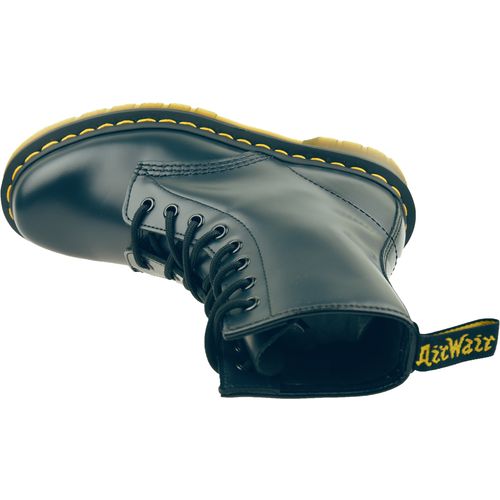 Unisex čizme Dr.Martens 10072410 slika 7