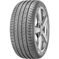 Sava Ljetna guma 225/45R17 91Y Intensa uhp 2 