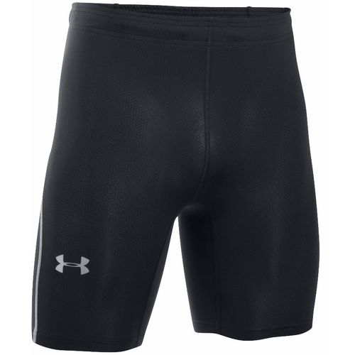 UNDER ARMOUR COOLSWITCH RUN HALF TIGHT-B slika 4