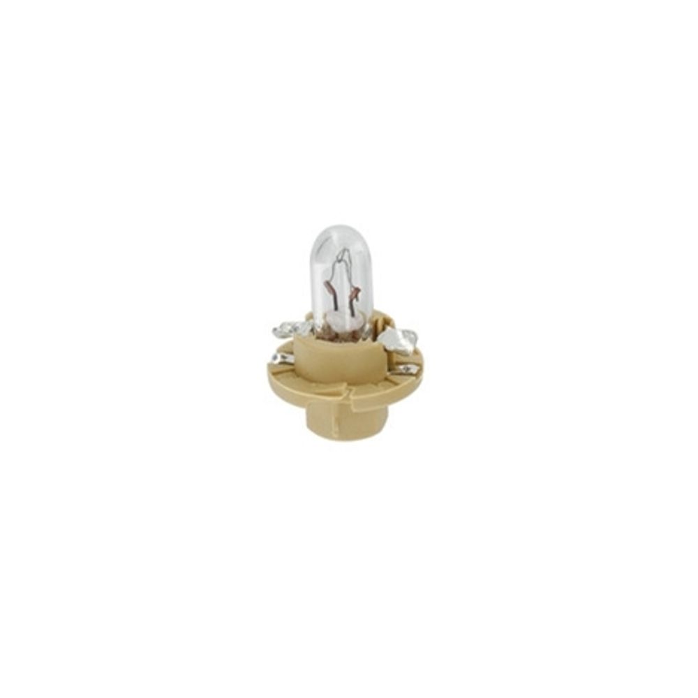 OSRAM Sijalica 12V 1.5W Bx8.4D slika 2