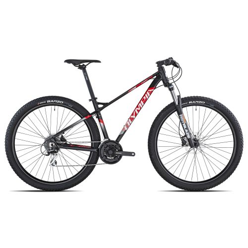 Olympia bicikl MTB COBRA 24S slika 1