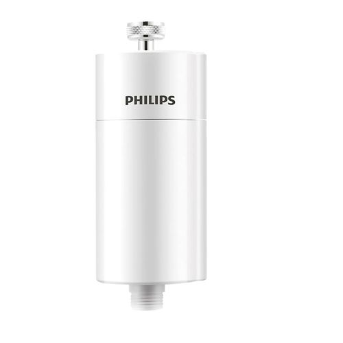 Philips uređaj inline za tuš bijeli AWP1775 slika 1