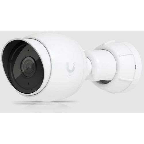 UniFi Video Camera, G3, Flex slika 3