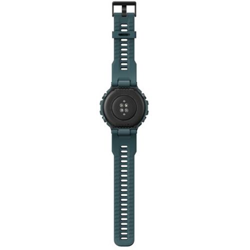 Amazfit pametni sat T-REX Pro, Steel Blue slika 2