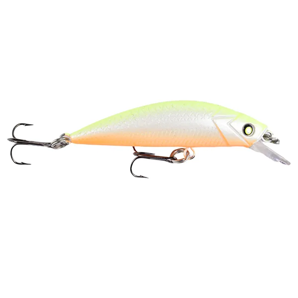 Mate Vobler Brook Fish 5cm 6gr SFC vobler za ribolov slika 1