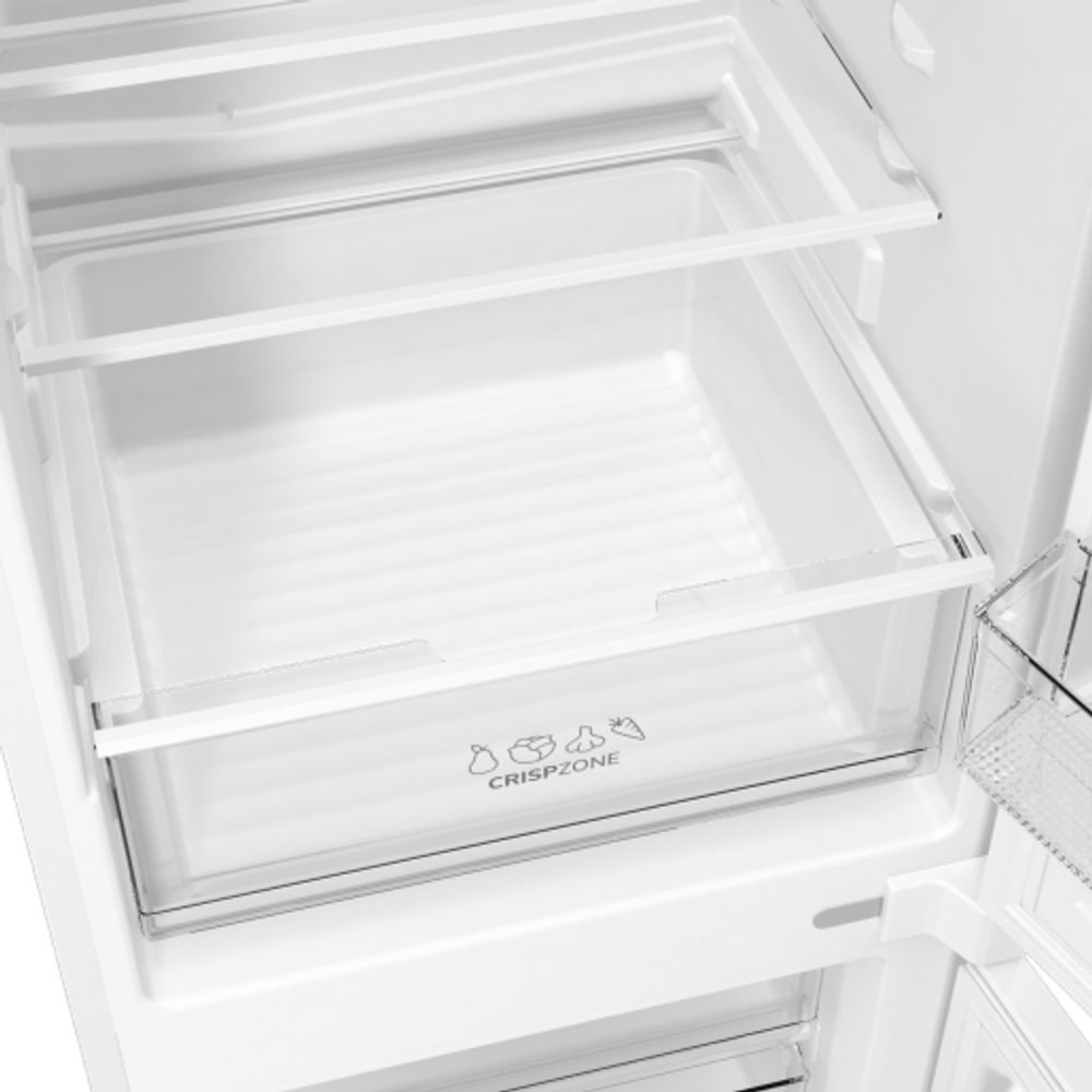 Gorenje Ugradbeni frižider RKI517E41 / 270 l slika 8